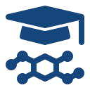 School Physicals icon