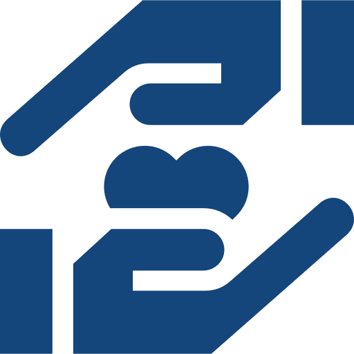Compassionate Care icon