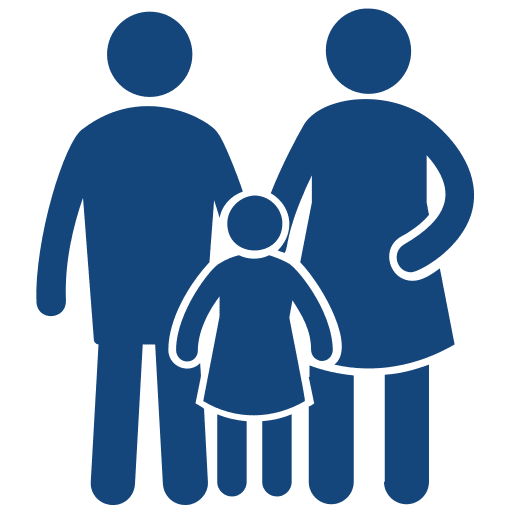 Family-Owned icon