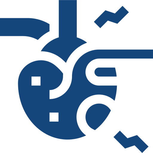 Chronic Care icon