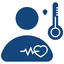 Other Ailments icon
