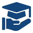 learning support