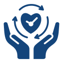 Chronic Care icon