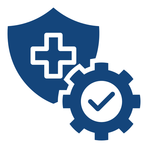 Preventative Care icon