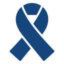 ribbons