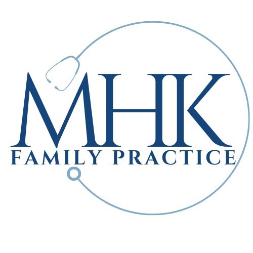 MHK Family Practice